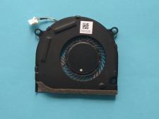 Вентилятор до ноутбука Hp Envy X360 15-DR №2